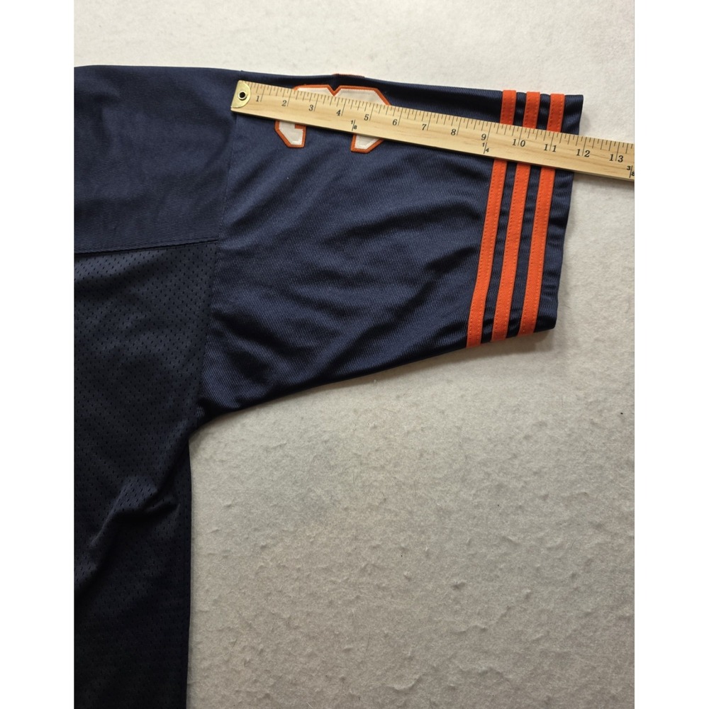 Players of the Century 34 Walter Payton 2004 Limited Edition Jersey. Size 3XL - Picture 5 of 9